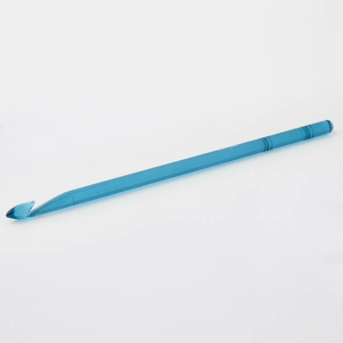 trendz-single-ended-crochet-hook 5.50 mm.jpg