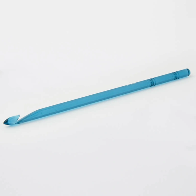 trendz-single-ended-crochet-hook 5.50 mm.jpg