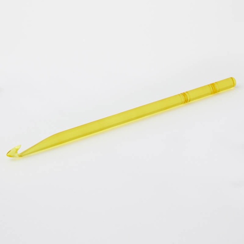 trendz-single-ended-crochet-hook 6.00 mm.jpg