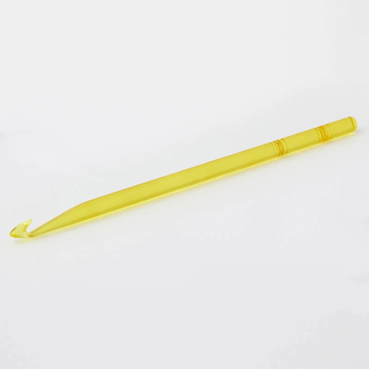 trendz-single-ended-crochet-hook 6.00 mm.jpg