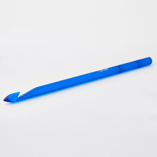 trendz-single-ended-crochet-hook 6.50 mm.jpg