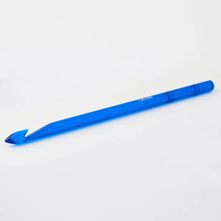 trendz-single-ended-crochet-hook 6.50 mm.jpg