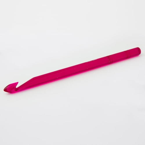 trendz-single-ended-crochet-hook 8.00 mm-.jpg
