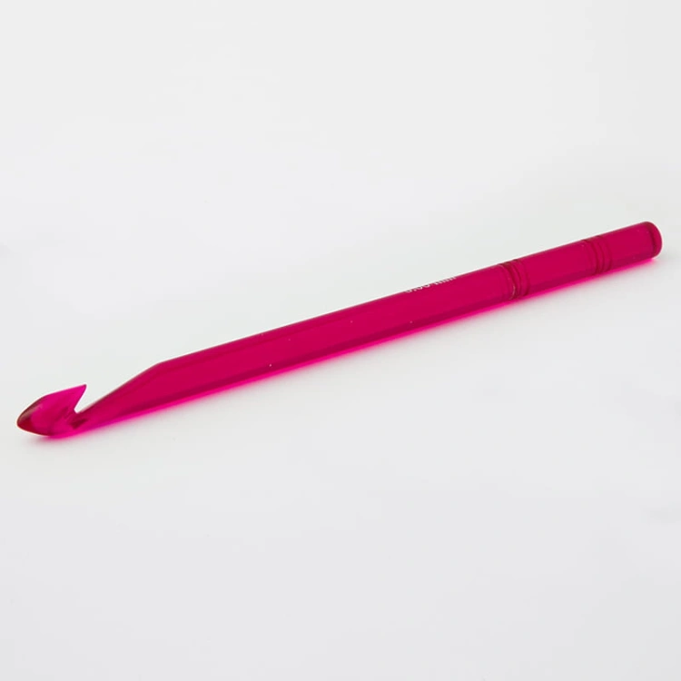 trendz-single-ended-crochet-hook 8.00 mm-.jpg