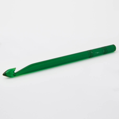 trendz-single-ended-crochet-hook 9.00 mm.jpg