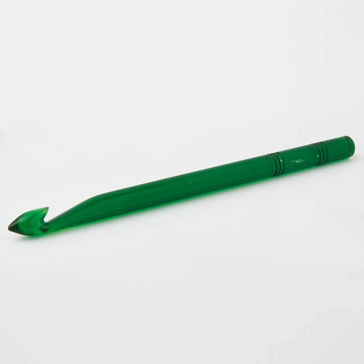 trendz-single-ended-crochet-hook 9.00 mm.jpg