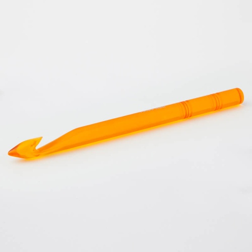 trendz-single-ended-crochet-hook 10.00 mm.jpg