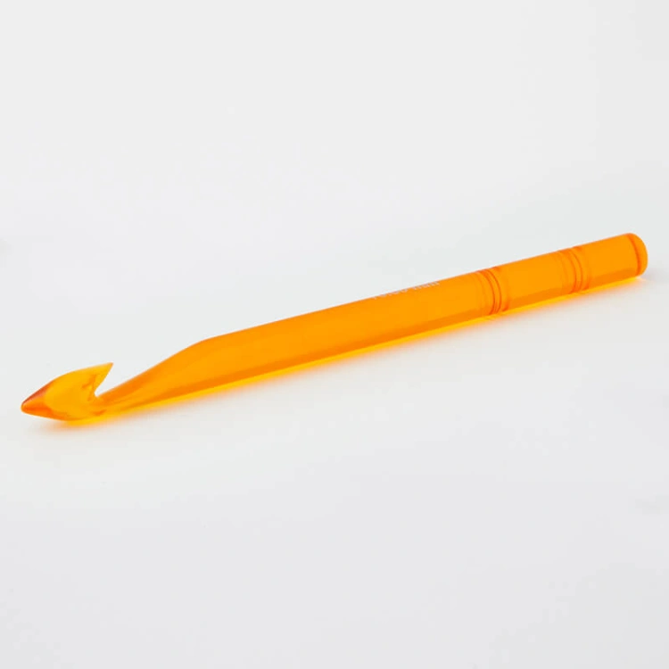 trendz-single-ended-crochet-hook 10.00 mm.jpg