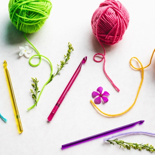 trends-crochet_en-n.jpg