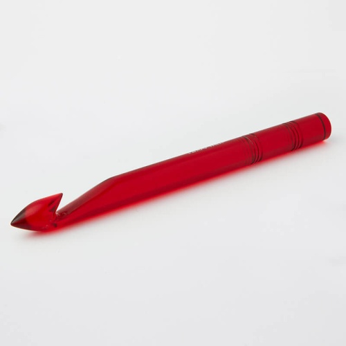 trendz-single-ended-crochet-hook 12.00 mm.jpg