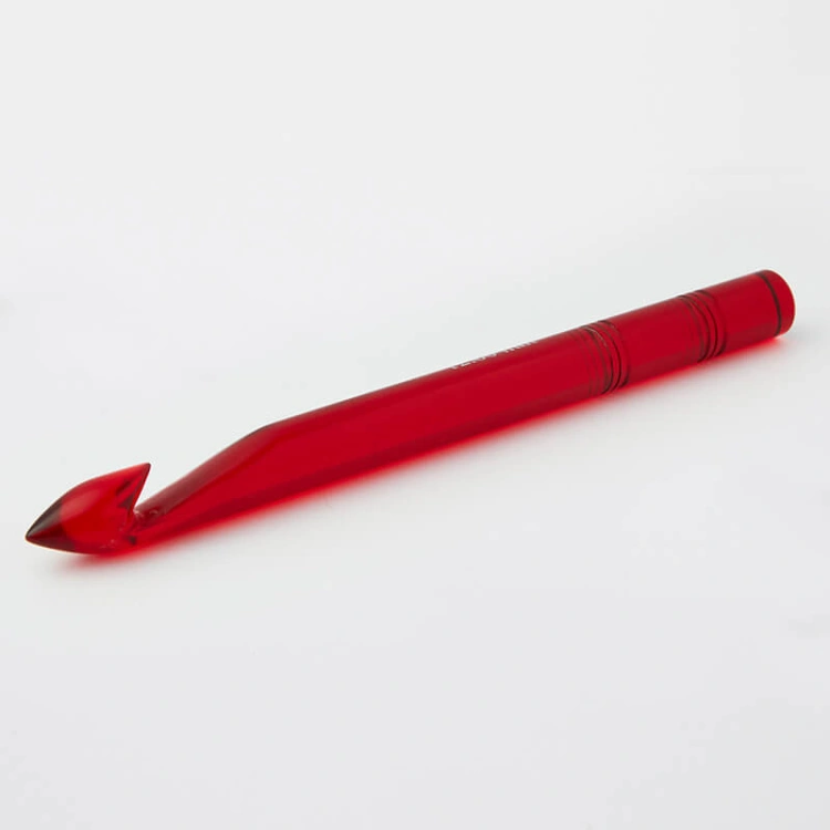 trendz-single-ended-crochet-hook 12.00 mm.jpg