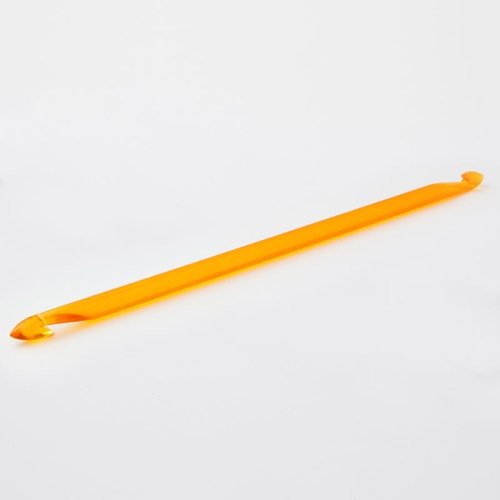 trendz-traditional-tunisian-crochet-hook 10.00 mm.jpg