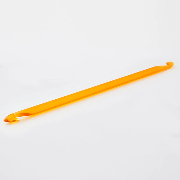 trendz-traditional-tunisian-crochet-hook 10.00 mm.jpg
