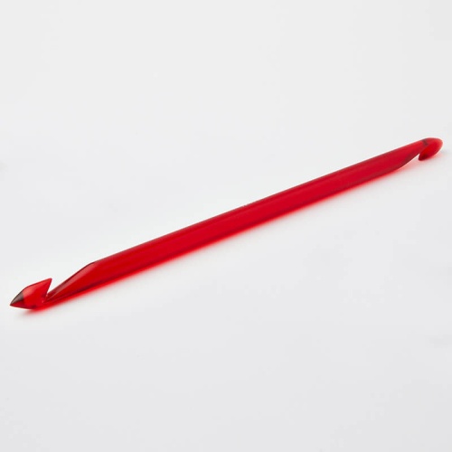trendz-traditional-tunisian-crochet-hook 12.00 mm.jpg