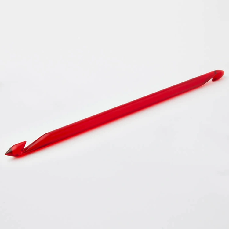 trendz-traditional-tunisian-crochet-hook 12.00 mm.jpg