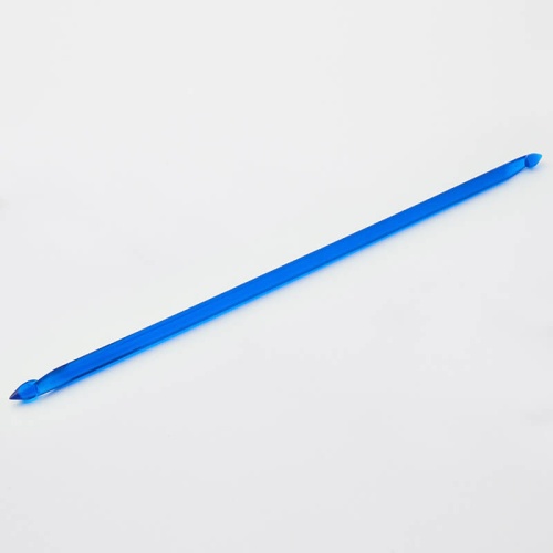 trendz-traditional-tunisian-crochet-hook 7.00 mm.jpg