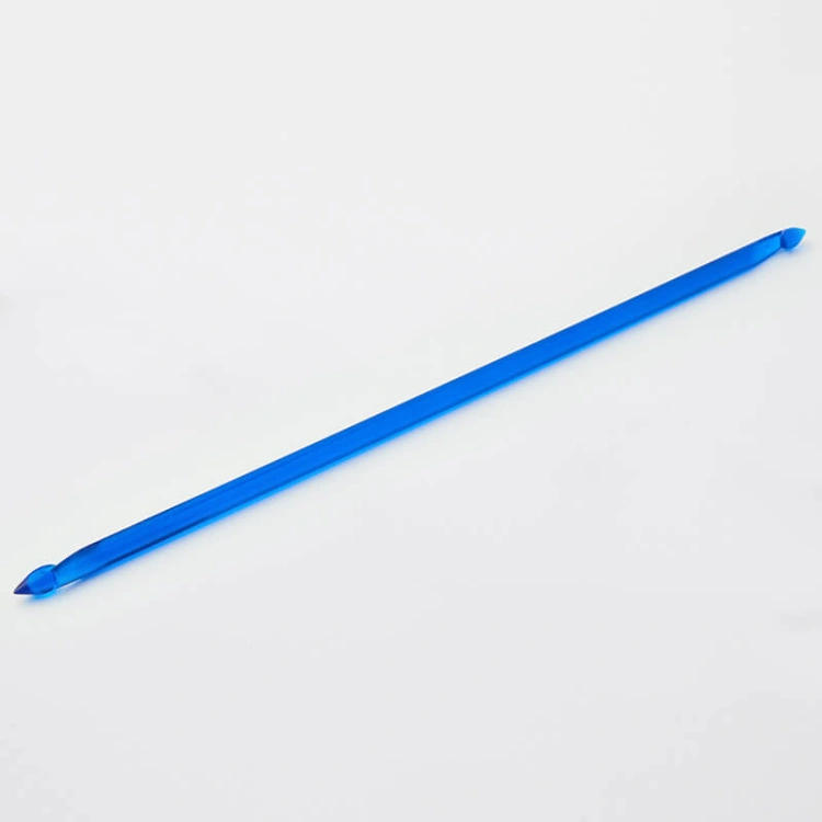 trendz-traditional-tunisian-crochet-hook 7.00 mm.jpg