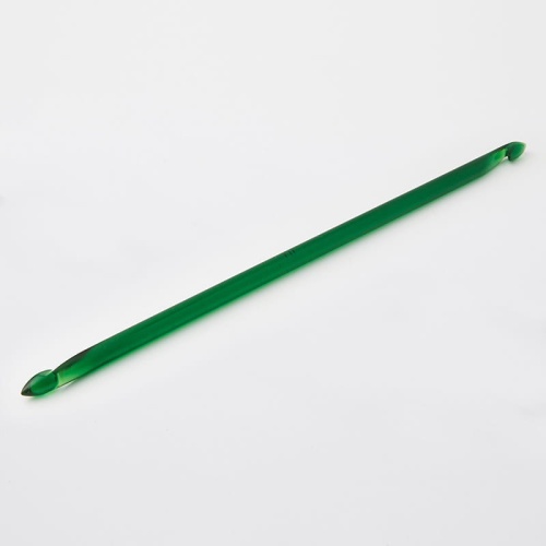 trendz-traditional-tunisian-crochet-hook 9.00 mm.jpg
