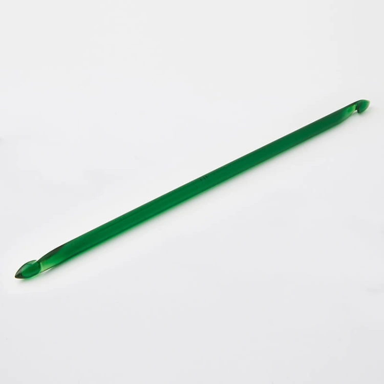 trendz-traditional-tunisian-crochet-hook 9.00 mm.jpg