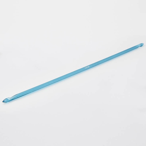 trendz-traditional-tunisian-crochet-hook 5.50 mm.jpg