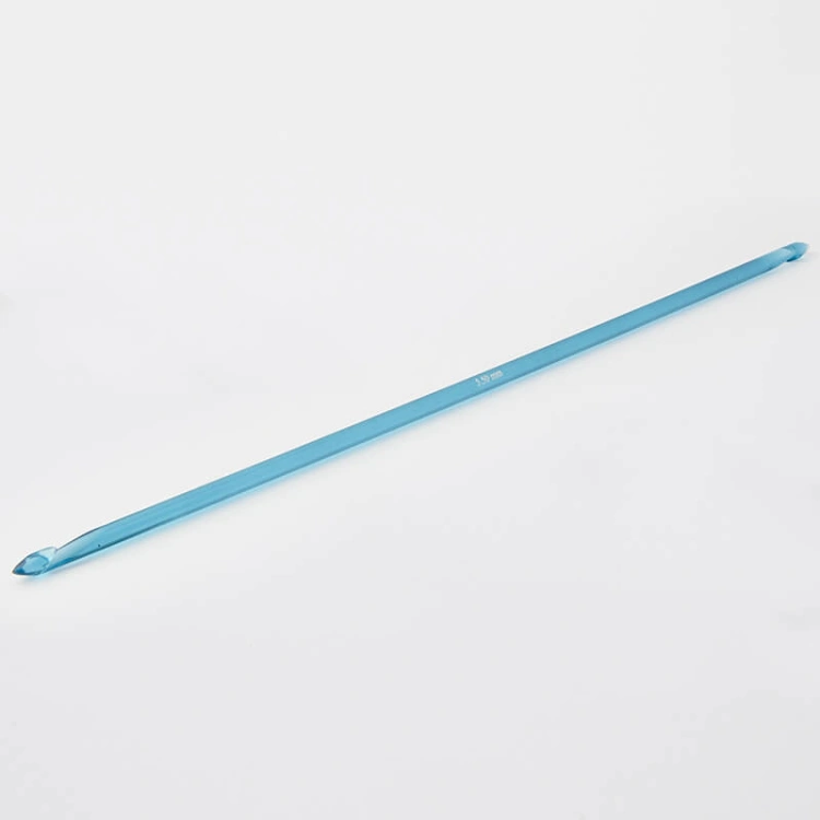 trendz-traditional-tunisian-crochet-hook 5.50 mm.jpg
