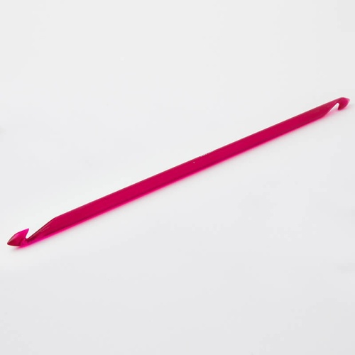 trendz-traditional-tunisian-crochet-hook 8.00 mm.jpg