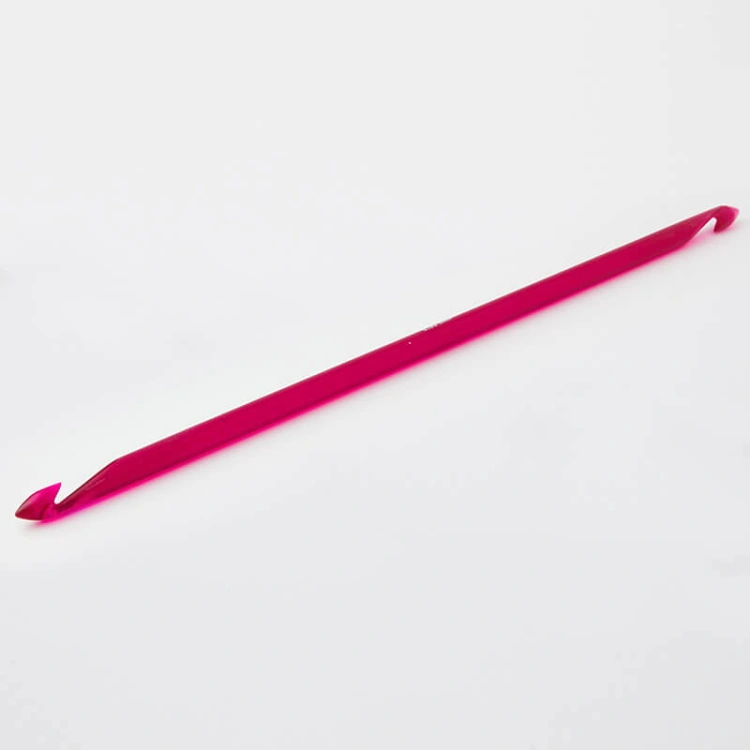trendz-traditional-tunisian-crochet-hook 8.00 mm.jpg