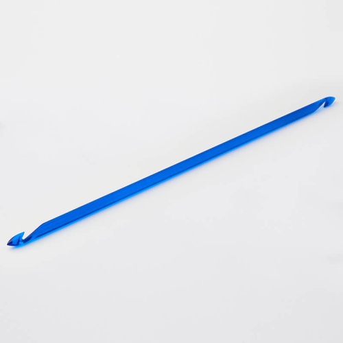 trendz-traditional-tunisian-crochet-hook 6.50 mm (1).jpg