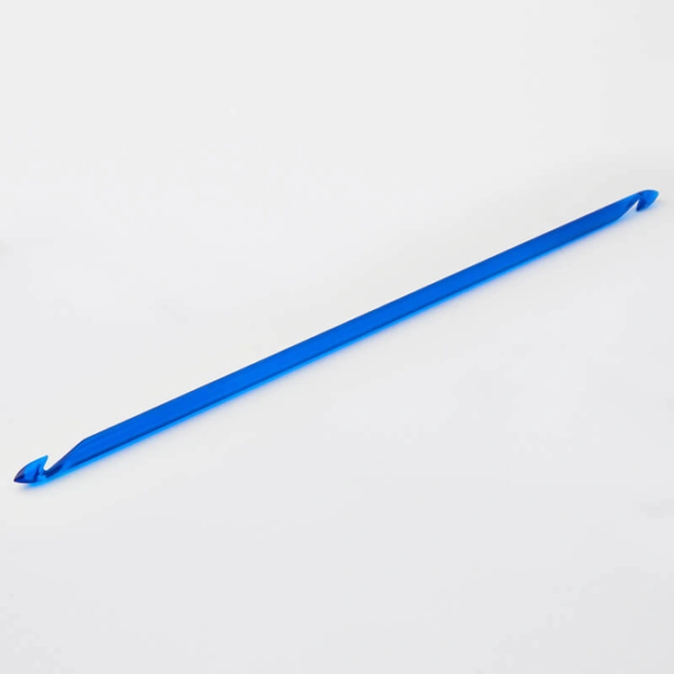 trendz-traditional-tunisian-crochet-hook 6.50 mm (1).jpg