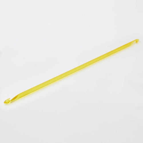 trendz-traditional-tunisian-crochet-hook 6.00 mm.jpg