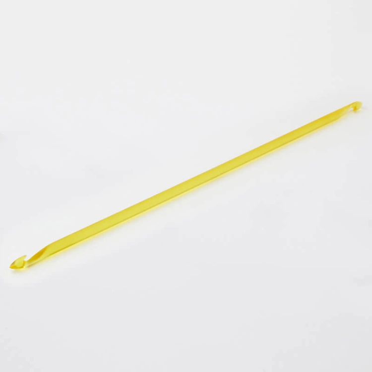 trendz-traditional-tunisian-crochet-hook 6.00 mm.jpg
