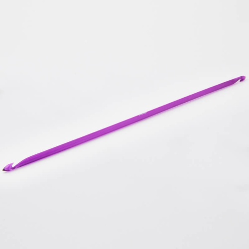 trendz-traditional-tunisian-crochet-hook 5.00 mm.jpg