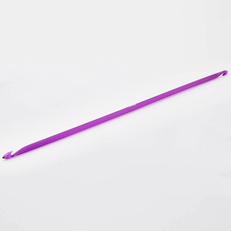 trendz-traditional-tunisian-crochet-hook 5.00 mm.jpg