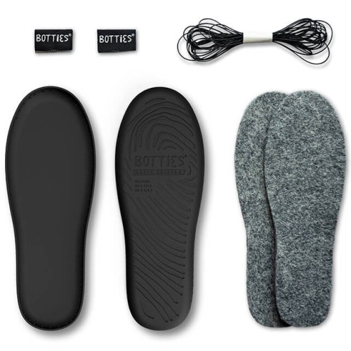 botties-set-3.jpg