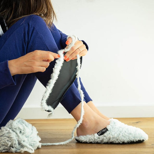 botties-set-4.jpg
