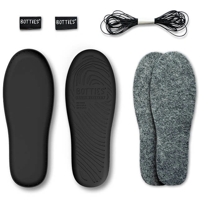 botties-set-3.jpg