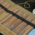 ginger-double-pointed-knitting-needle_set6.jpg