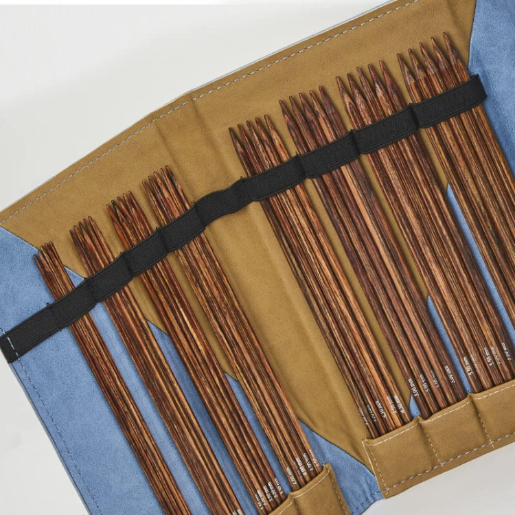 ginger-double-pointed-knitting-needle_set2.jpg