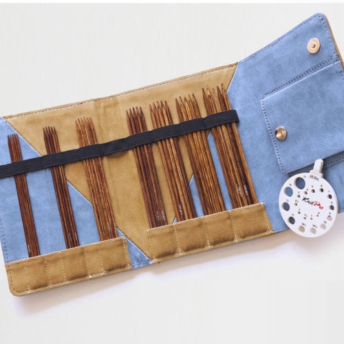 ginger-double-pointed-knitting-needle_set3.jpg
