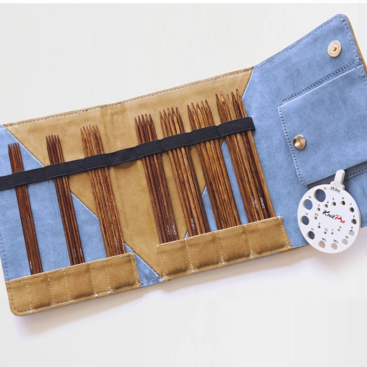 ginger-double-pointed-knitting-needle_set3.jpg