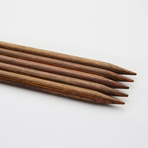 ginger-double-pointed-knitting-needles2.jpg