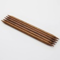 ginger-double-pointed-knitting-needles1.jpg
