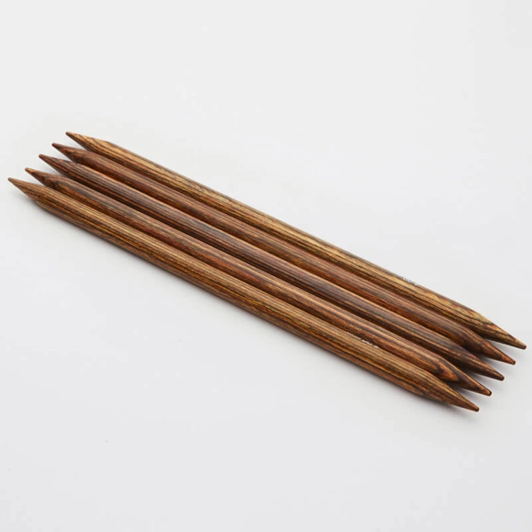 ginger-double-pointed-knitting-needles1.jpg