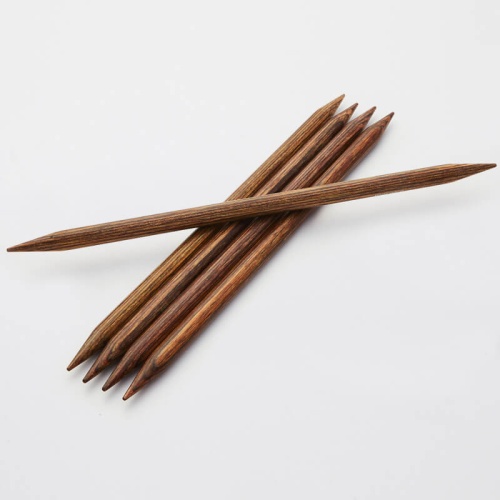ginger-double-pointed-knitting-needles3.jpg