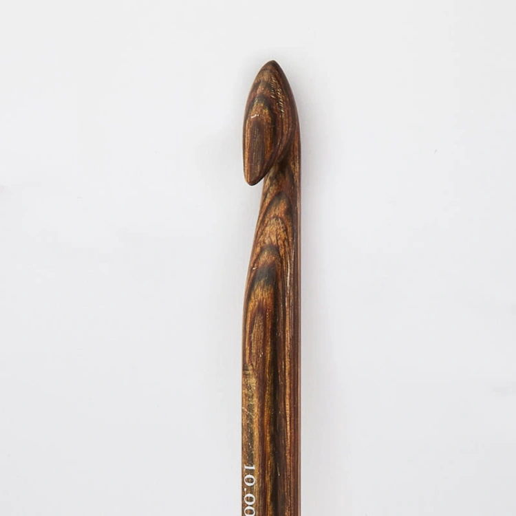 single-ended-ginger-crochet-hook3.jpg