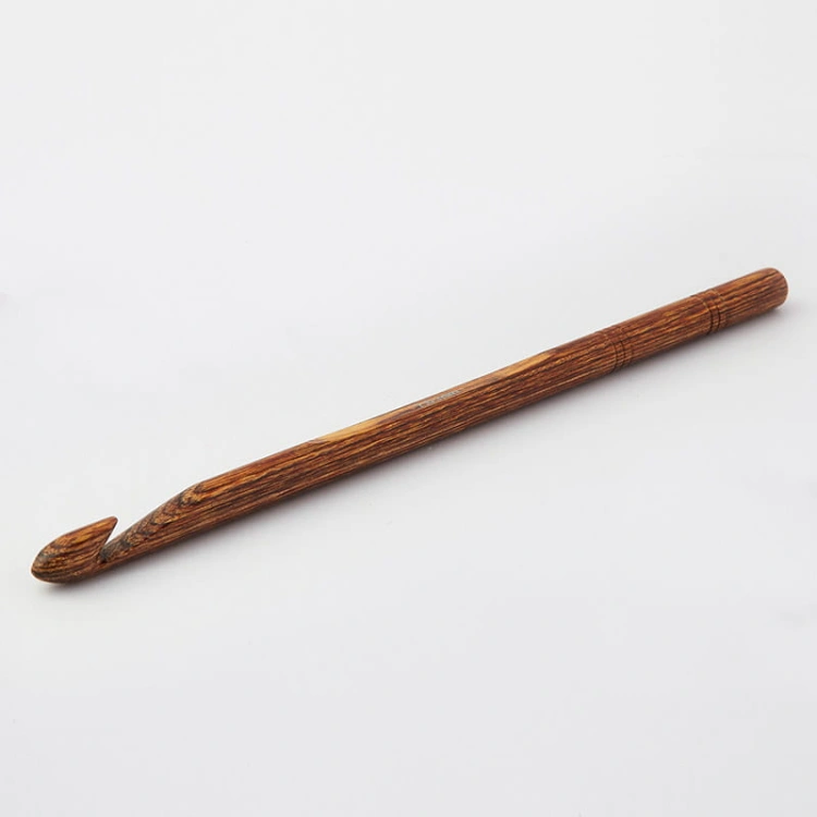 single-ended-ginger-crochet-hook1.jpg