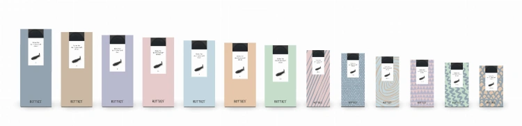 Botties_Packaging_Alle.jpg