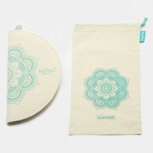 the-mindful-collection-the-warmth-set-3.jpg