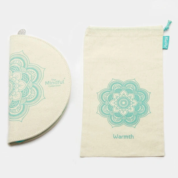 the-mindful-collection-the-warmth-set-3.jpg