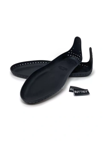 Botties_Soles_Black_Adults_01.jpg.webp